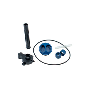 OASE Spare Part Set for FiltoSmart 60