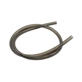 OASE Tubing for FiltoSmart 60, 3.3 ft.