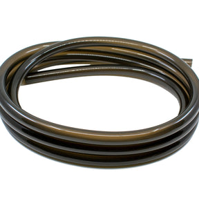 OASE Tubing for BioMaster 250 / 350 / 600 / 850, BioMaster Thermo 250 / 350 / 600 / 850, FiltoSmart 200 / 300, & FiltoSmart Thermo 200 / 300, 13 ft.