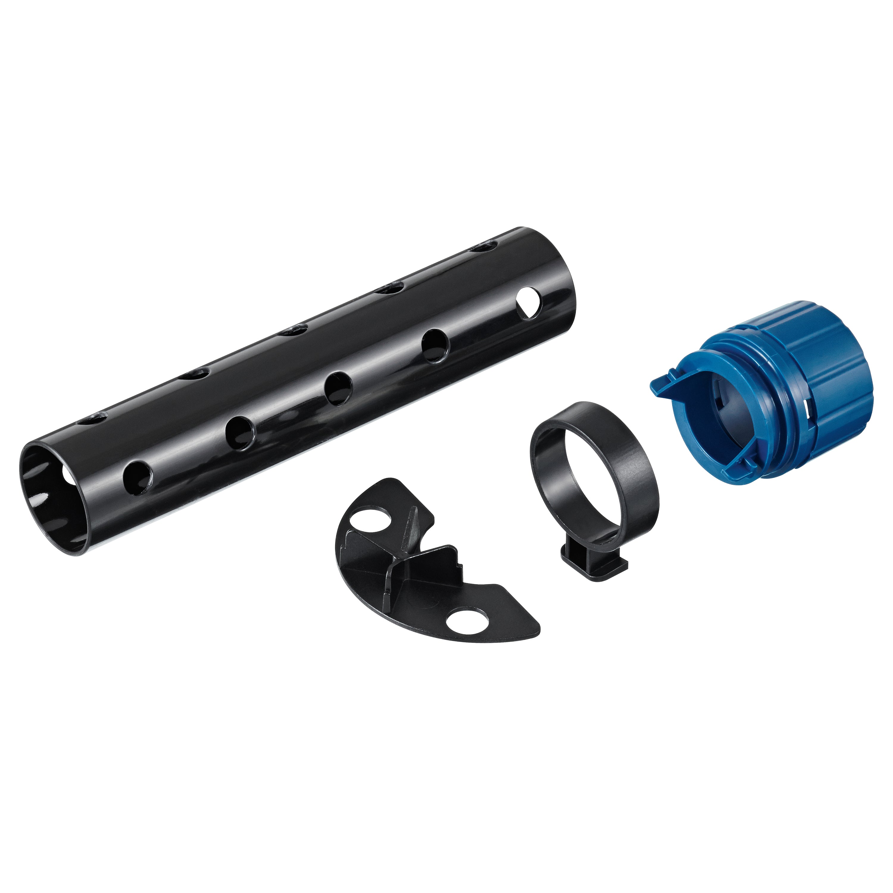 FiltoSmart 100 ThermoFit – Oase North America