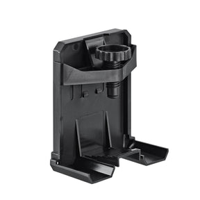 OASE Bracket for the FishGuard