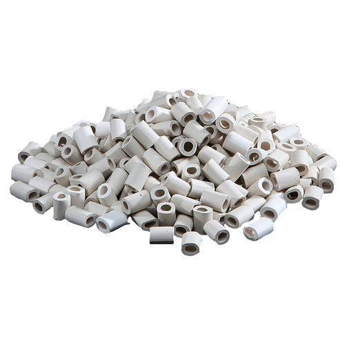 Ceramic Filter Media for FiltoSmart | OASE North America