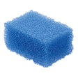 OASE Filter Foam for the BioPlus 20 ppi blue