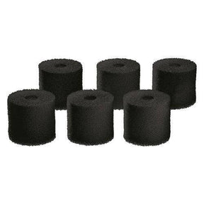 OASE BioMaster 60 ppi Pre-filter Foam Set