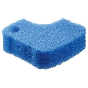 OASE BioMaster 20 ppi blue Filter Foam 