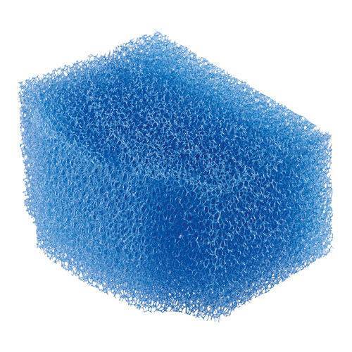 30 ppi aquarium foam clearance