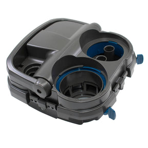 OASE Filter Head for BioMaster 350 & BioMaster Thermo 350