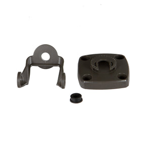 OASE Pump Holder for StreamMax 2000