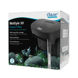 OASE BioStyle 30 Packaging