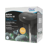 OASE BioStyle Thermo 30 Packaging