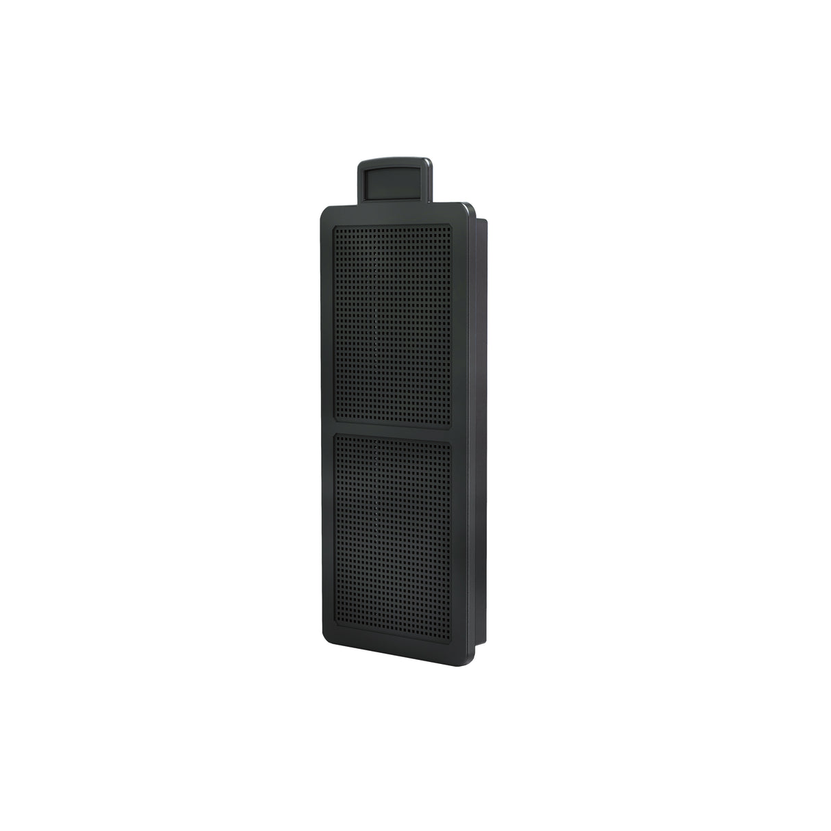 OASE Activated Carbon Cartridge for the BioStyle
