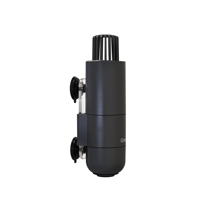 OASE CrystalSkim 600