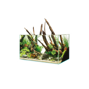 OASE ScaperLine 60 Aquarium