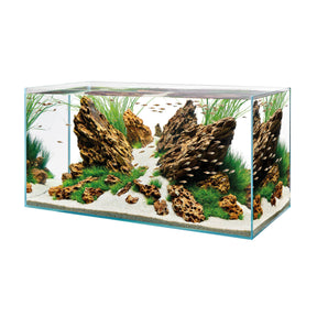 OASE ScaperLine 90 Aquarium