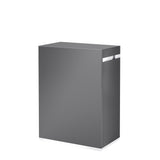 OASE ScaperLine 60 Cabinet available in Grey