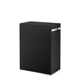 OASE ScaperLine 60 Cabinet available in Black