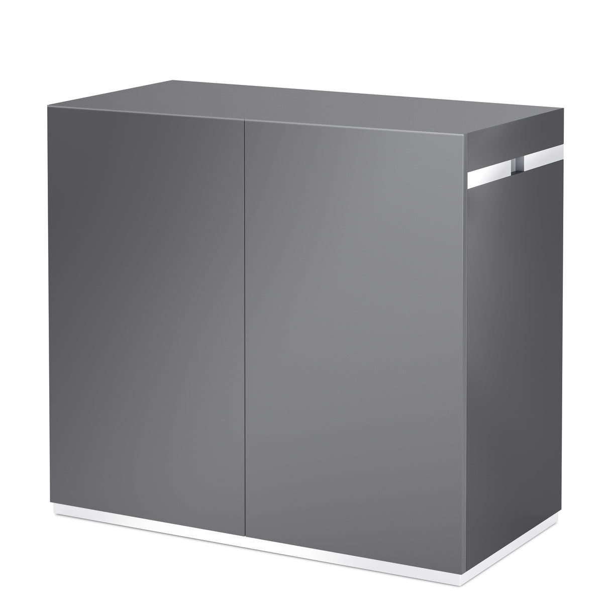 OASE ScaperLine 90 Cabinet available in Grey