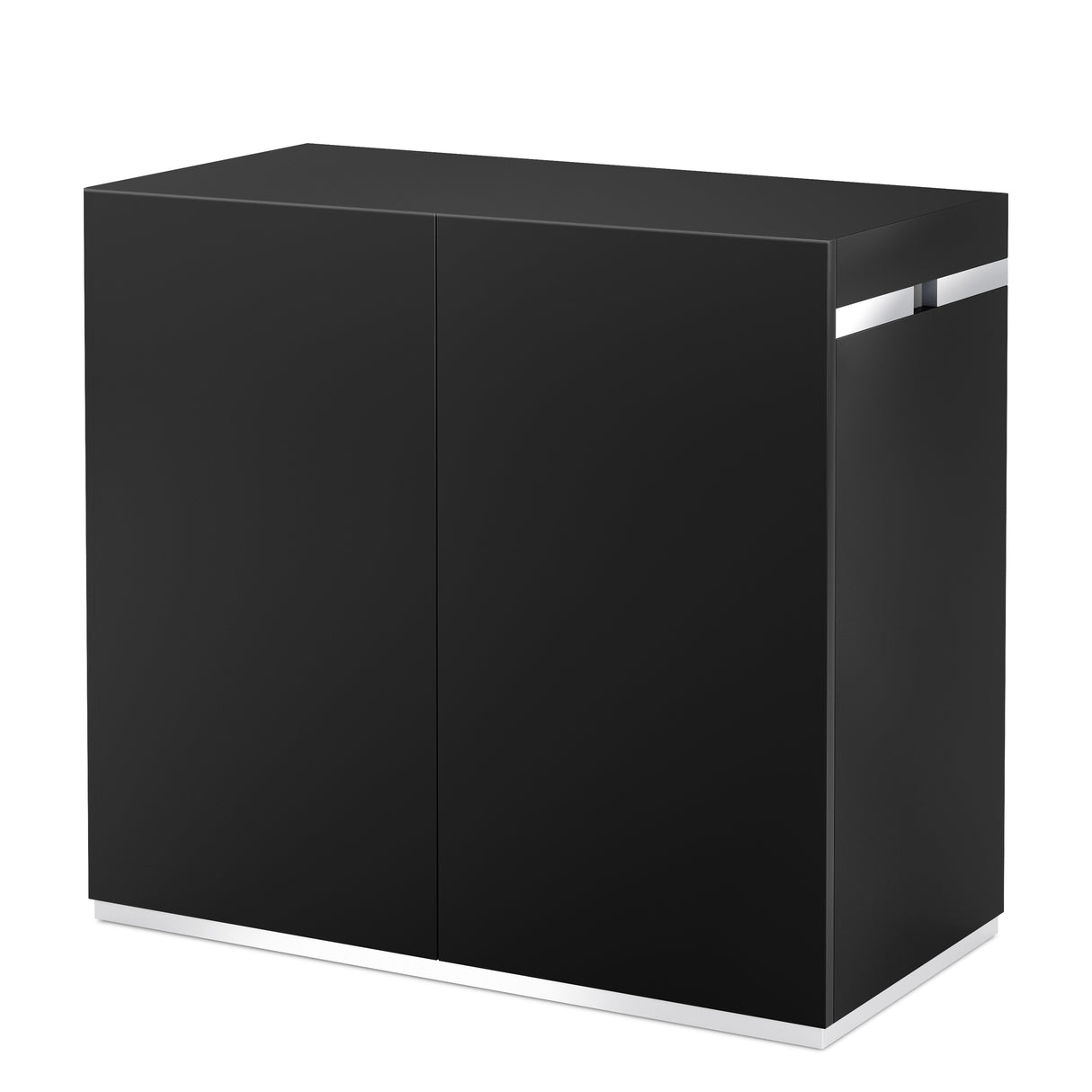 OASE ScaperLine 90 Cabinet available in Black