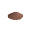 OASE ScaperLine Aquarium Soil - Brown