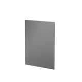 ScaperLine 60 Room Divider grey