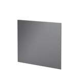 ScaperLine 90 Room Divider grey