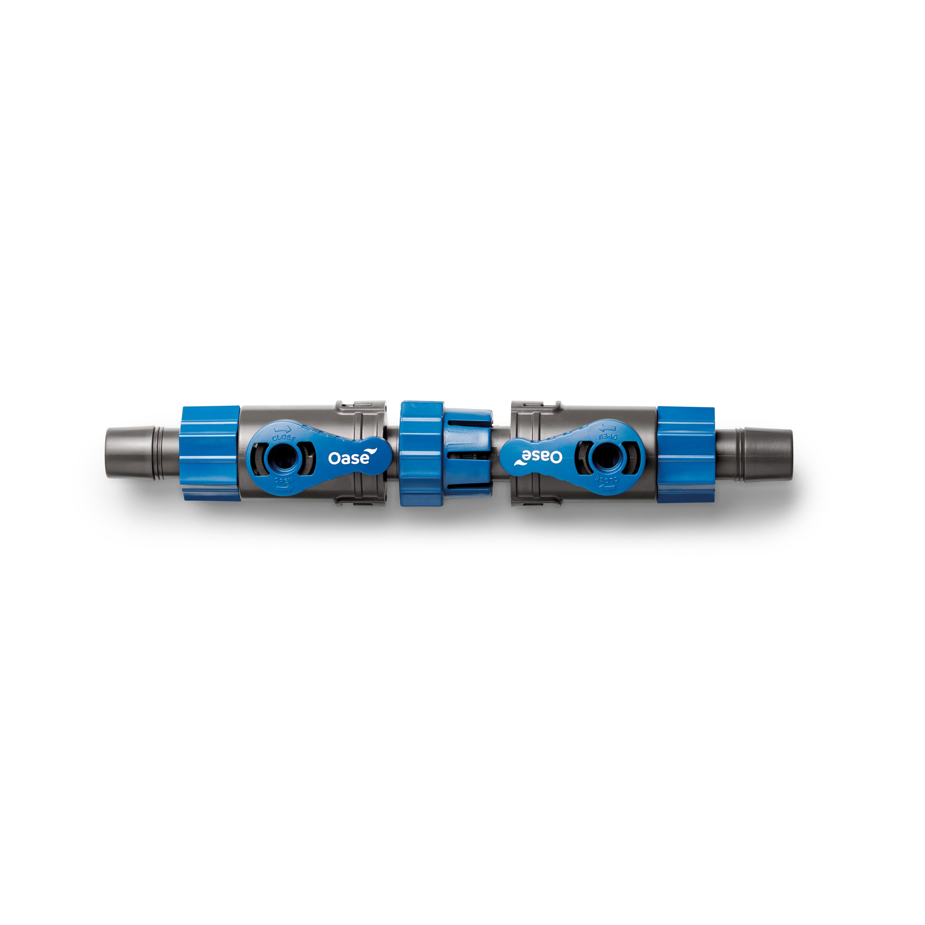 グランドセール 16/22 Valve ShutOff for America North OASE | Filters Canister Kitchen&BathFixtures
